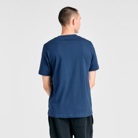 Gradient NB T-Shirt