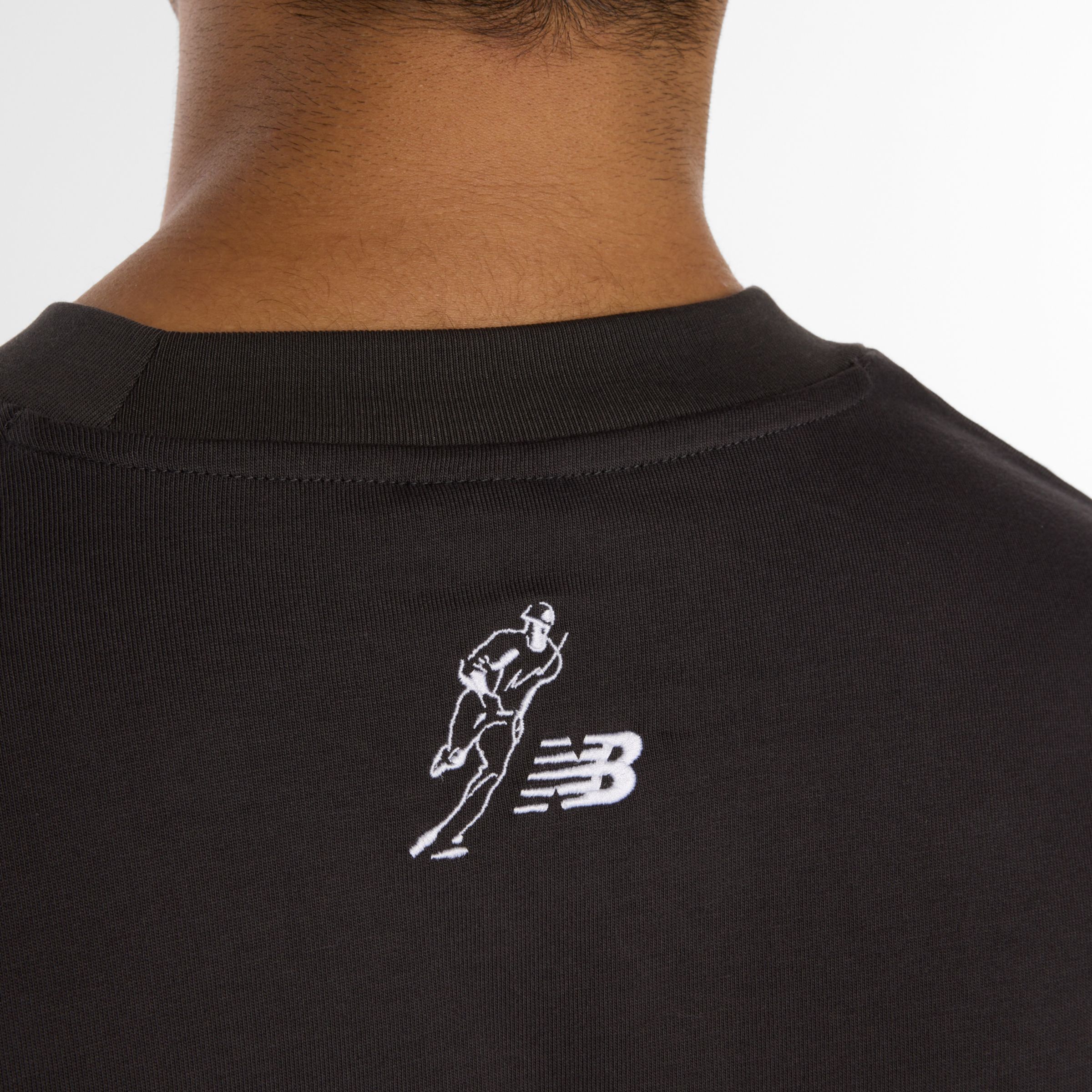 大谷翔平シグネチャーフォト半袖Tシャツ4