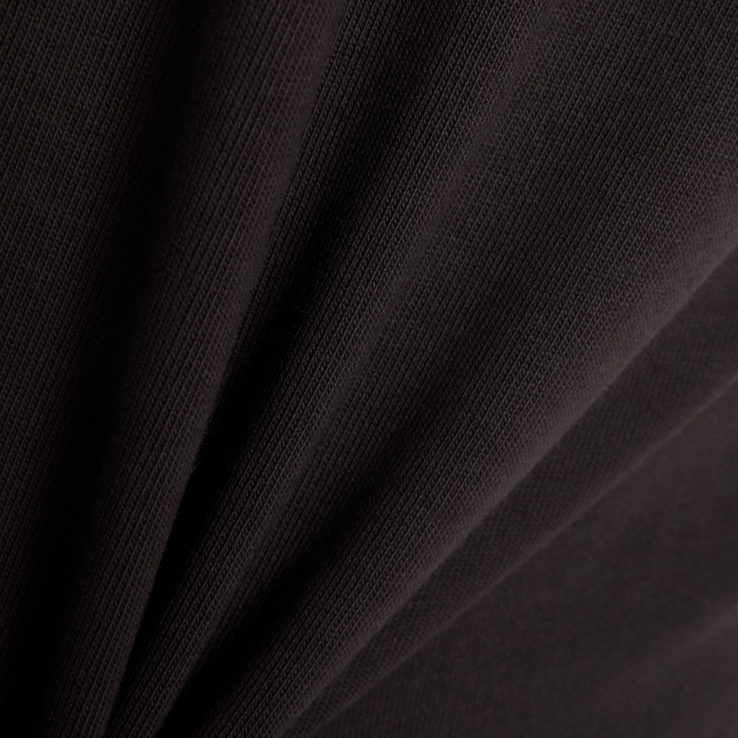 大谷翔平シグネチャーフォト半袖Tシャツ4