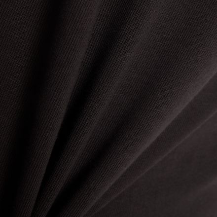 大谷翔平シグネチャーフォト半袖Tシャツ4