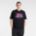 Select Colour BLACK