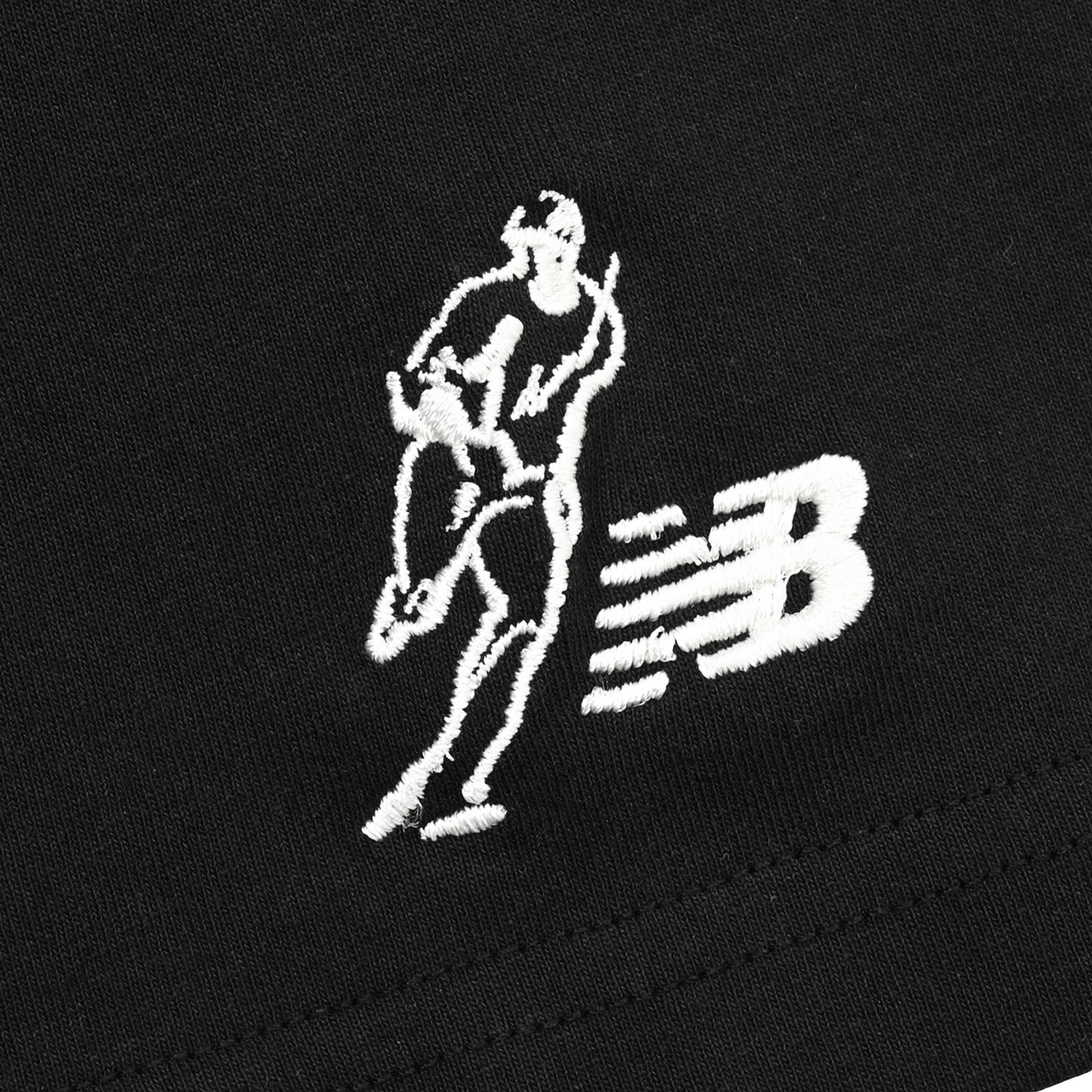 大谷翔平シグネチャー Made in USA ショートスリーブTシャツ #1