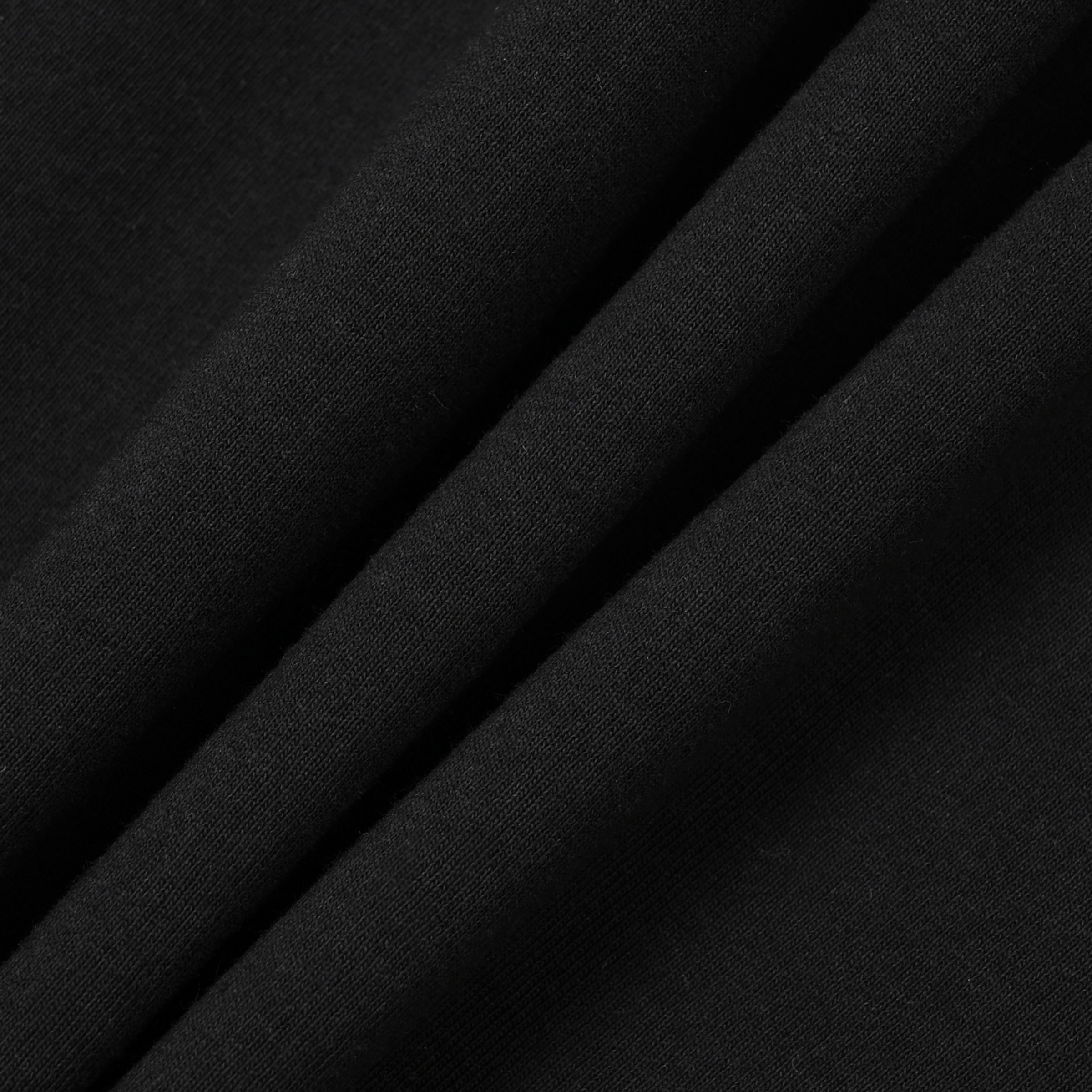 大谷翔平シグネチャー Made in USA ショートスリーブTシャツ #1