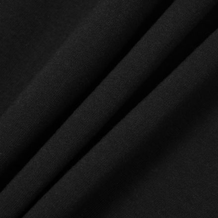 大谷翔平シグネチャー Made in USA ショートスリーブTシャツ #1