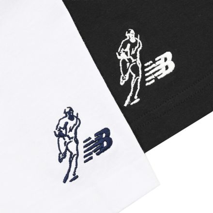 大谷翔平シグネチャー Made in USA ショートスリーブTシャツ #1