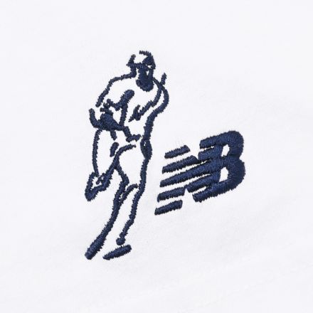 大谷翔平シグネチャー Made in USA ショートスリーブTシャツ #1