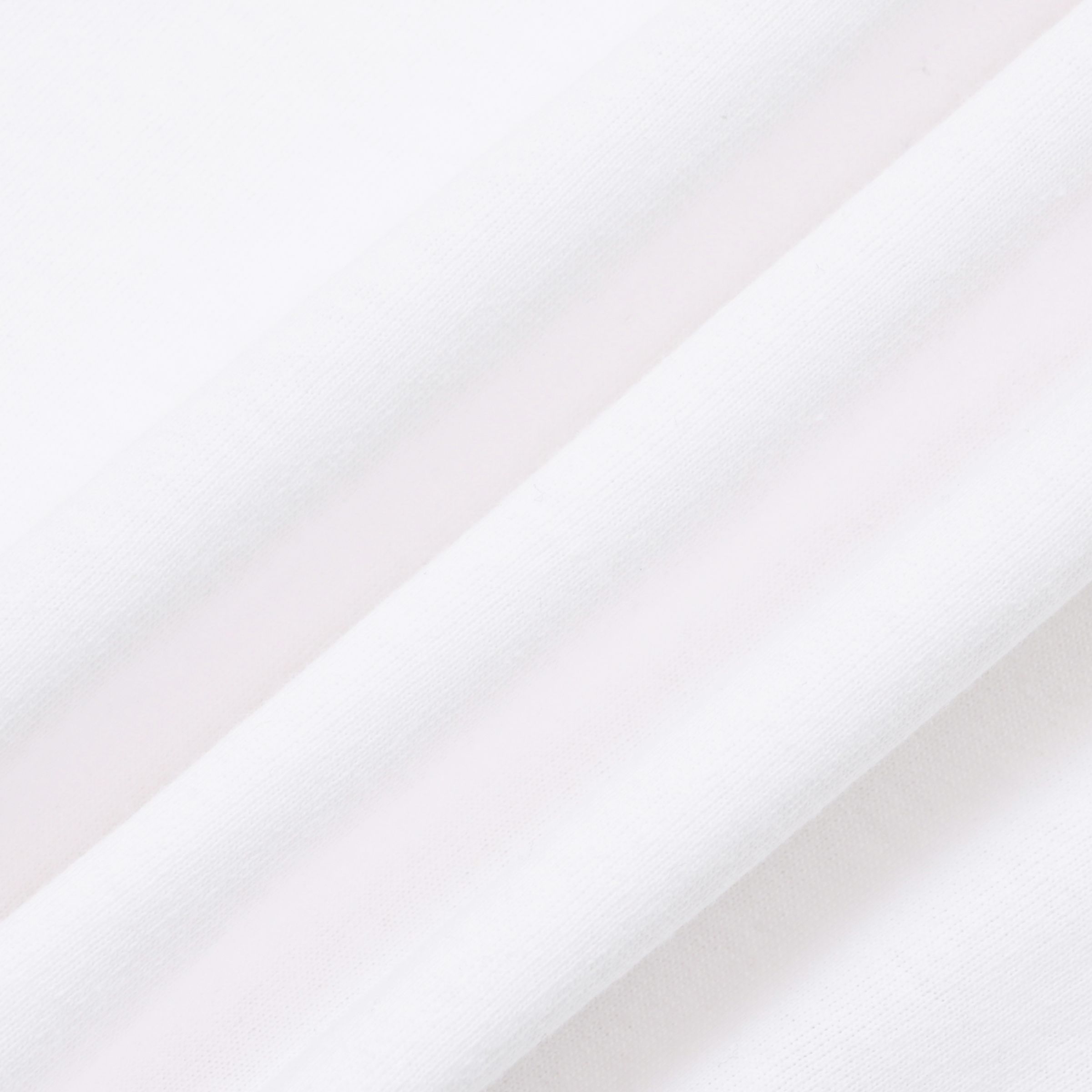 大谷翔平シグネチャー Made in USA ショートスリーブTシャツ #1