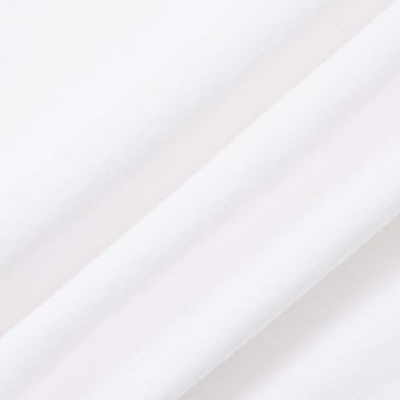 大谷翔平シグネチャー Made in USA ショートスリーブTシャツ #1