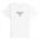 Select Color WHITE