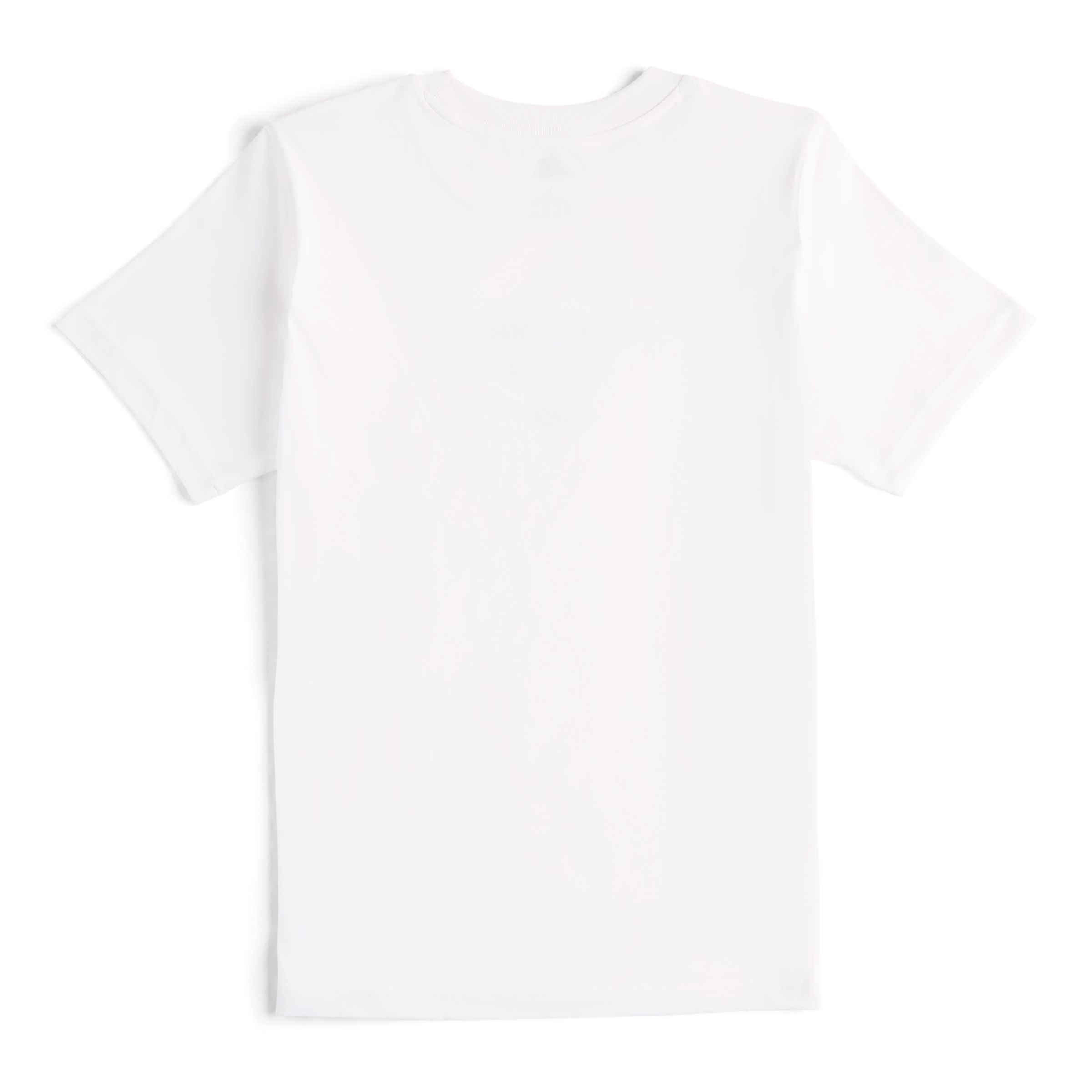 All You Need Is Love T-Shirt