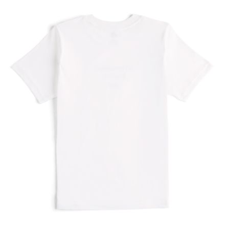 All You Need Is Love T-Shirt, WHITE, MT61E98SWT