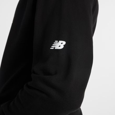 RBC Brooklyn Half Slogan Hoodie
