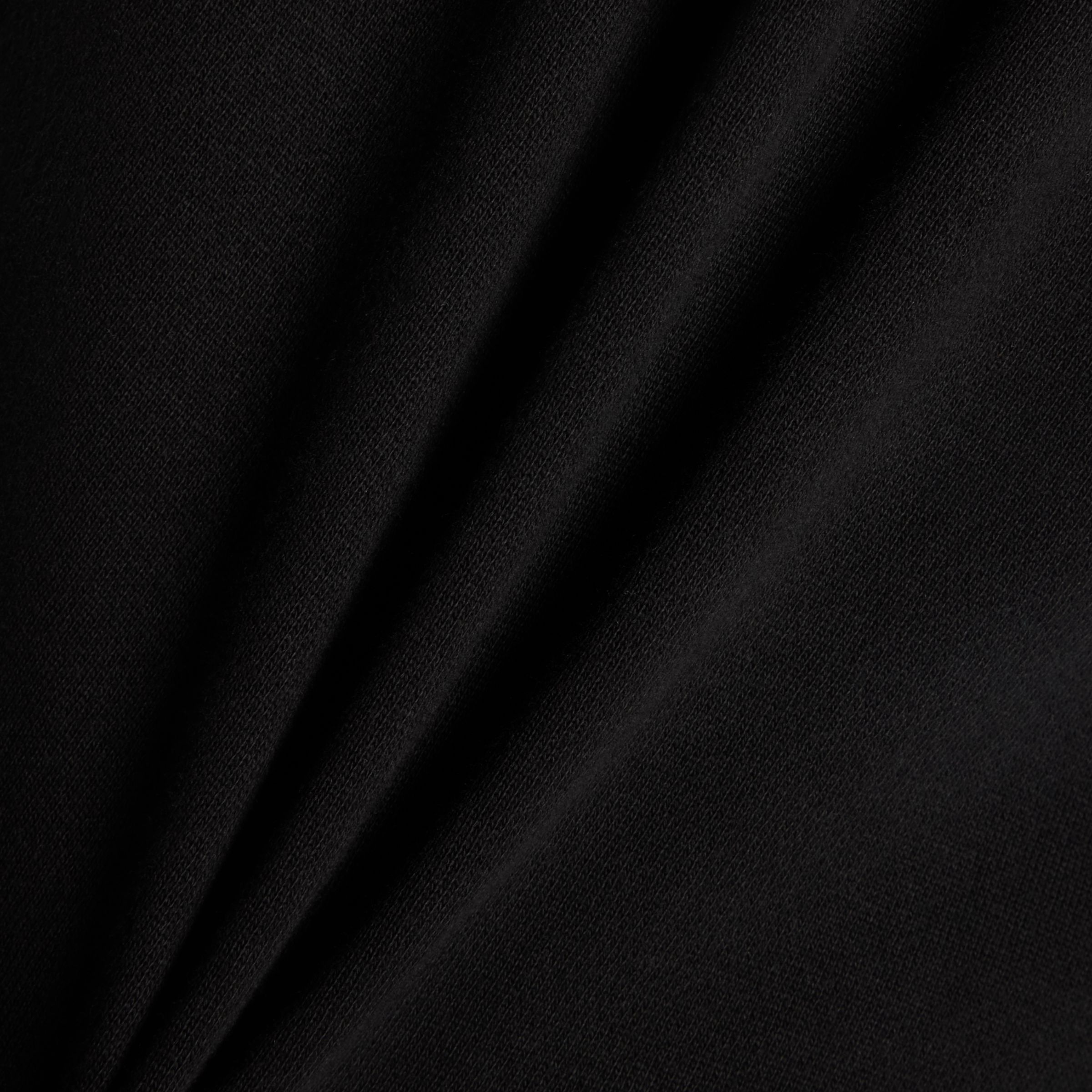 RBC Brooklyn Half Slogan Hoodie