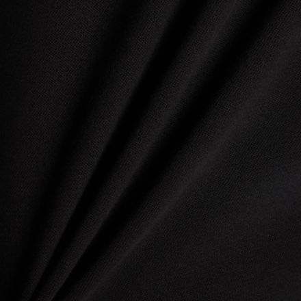 RBC Brooklyn Half Slogan Hoodie