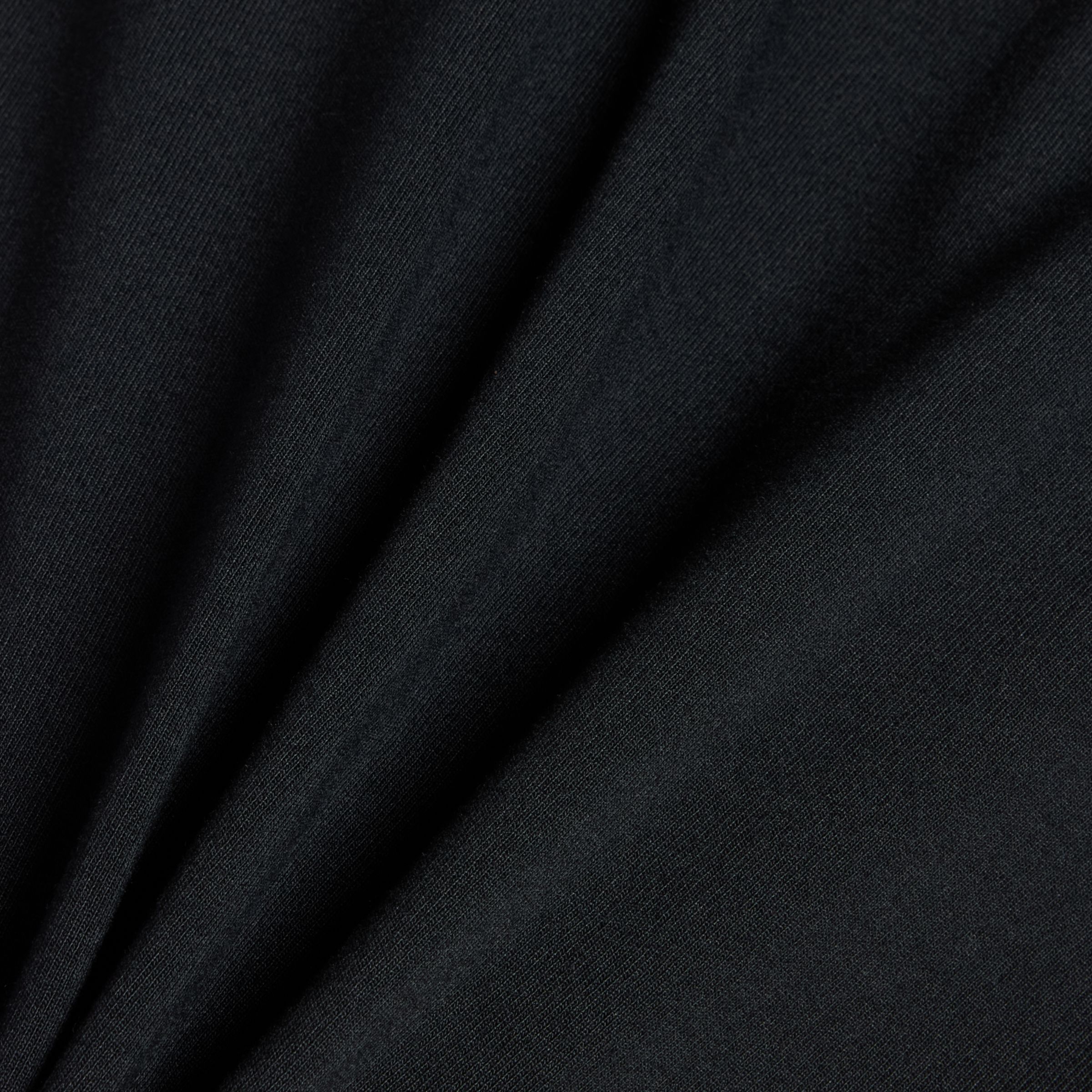 スリーブレスTシャツ