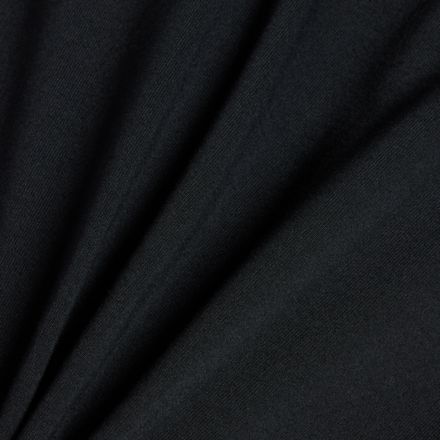 スリーブレスTシャツ