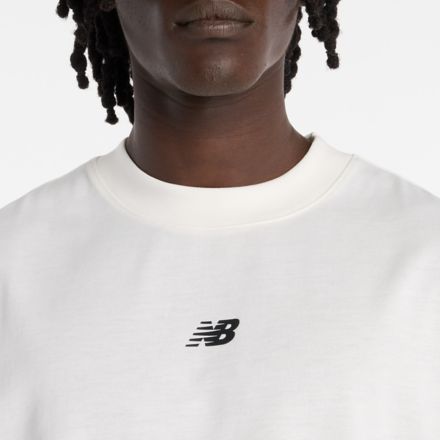 スリーブレスTシャツ