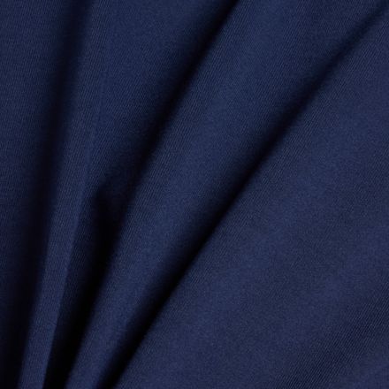 スリーブレスTシャツ