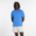 Select Color BLUE BIRD