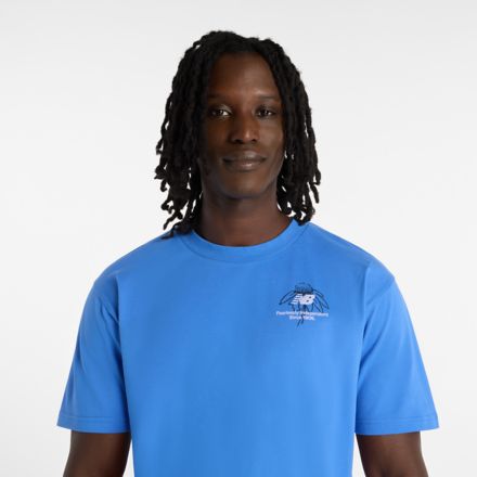 Chicago City Run T-Shirt