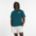 Select Color MEDUSA GREEN