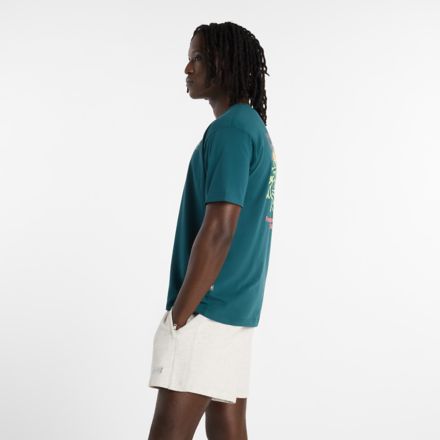 Chicago City Run T-Shirt