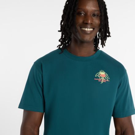 Chicago City Run T-Shirt