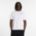 Select Color WHITE