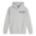Select Color Ash Heather