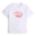 Select Color WHITE