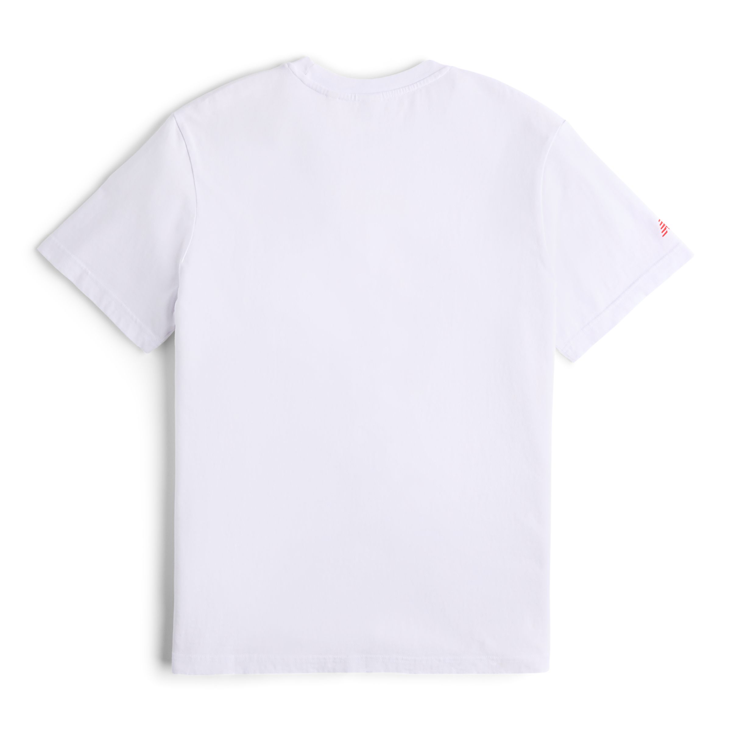The Best Comes From ATL T-Shirt