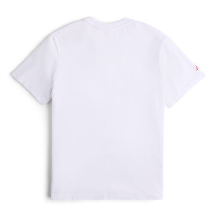 The Best Comes From ATL T-Shirt