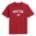 Seleccionar Color TEAM RED