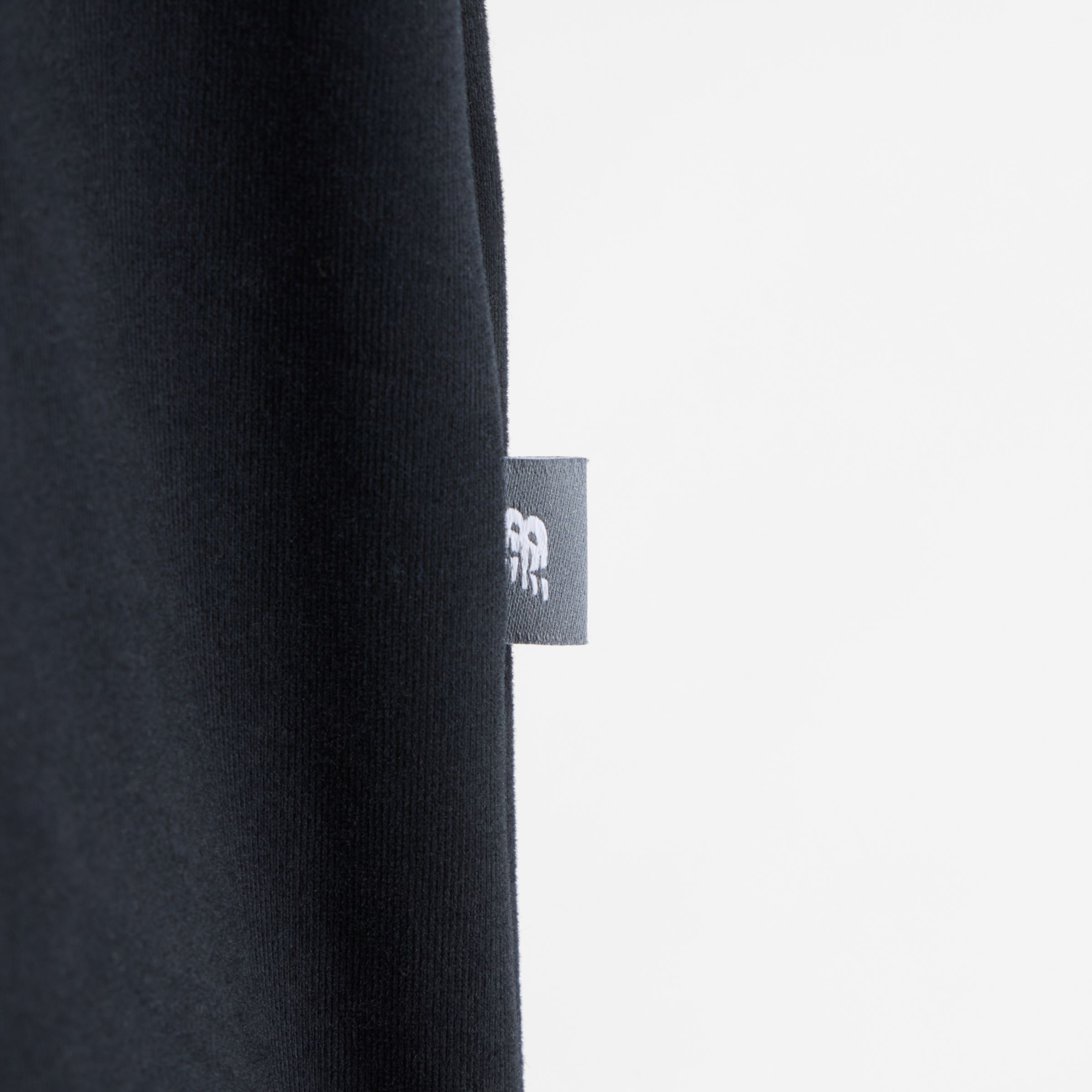 London Edition Graphic T-Shirt 4