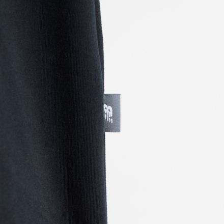 London Edition Graphic T-Shirt 4