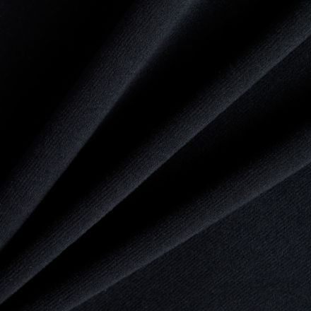 London Edition Graphic T-Shirt 4