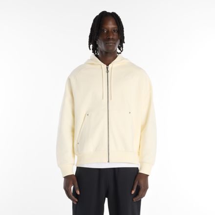 LNYフルジップフーディ, ANGORA, MT61F9PUAGA