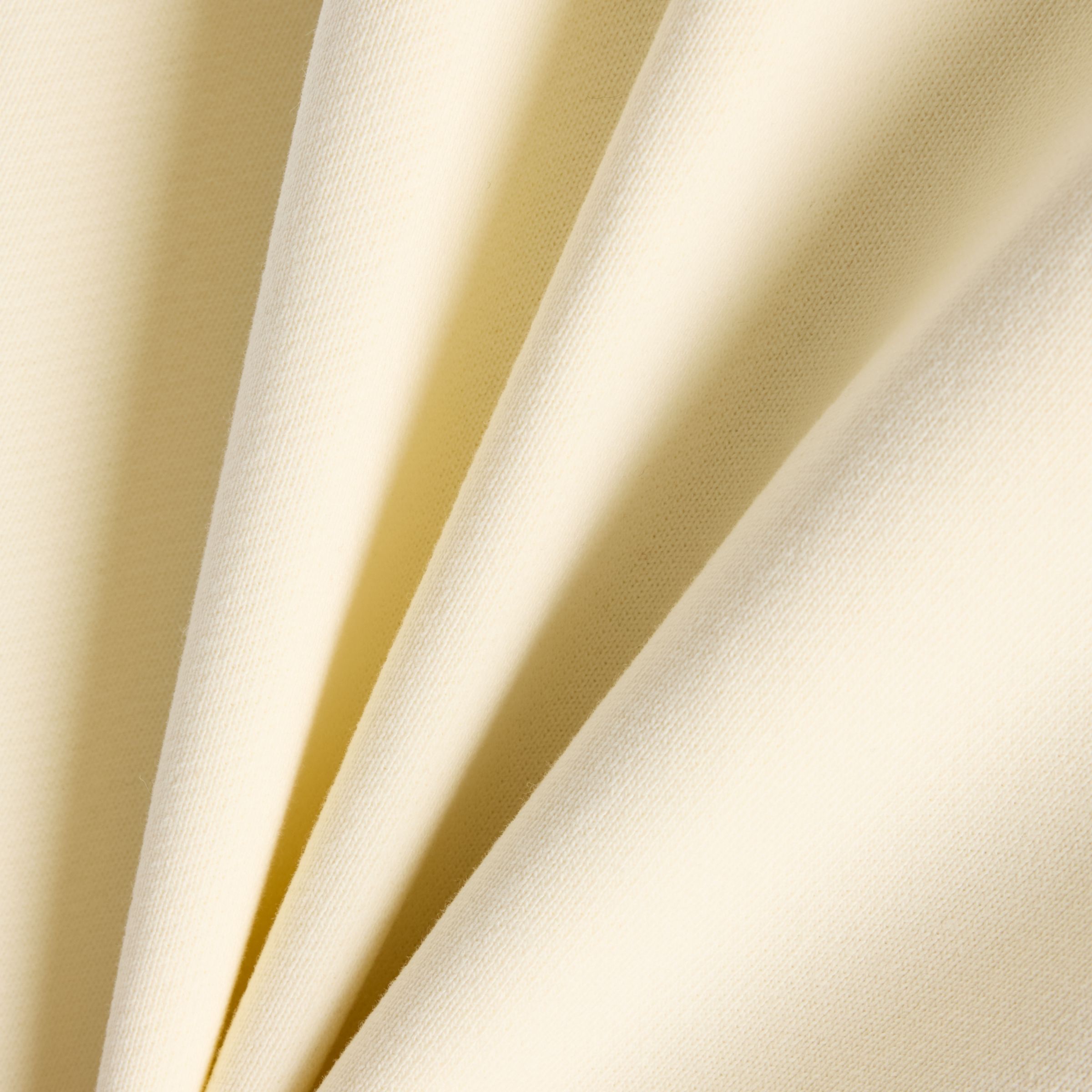 LNYフルジップフーディ