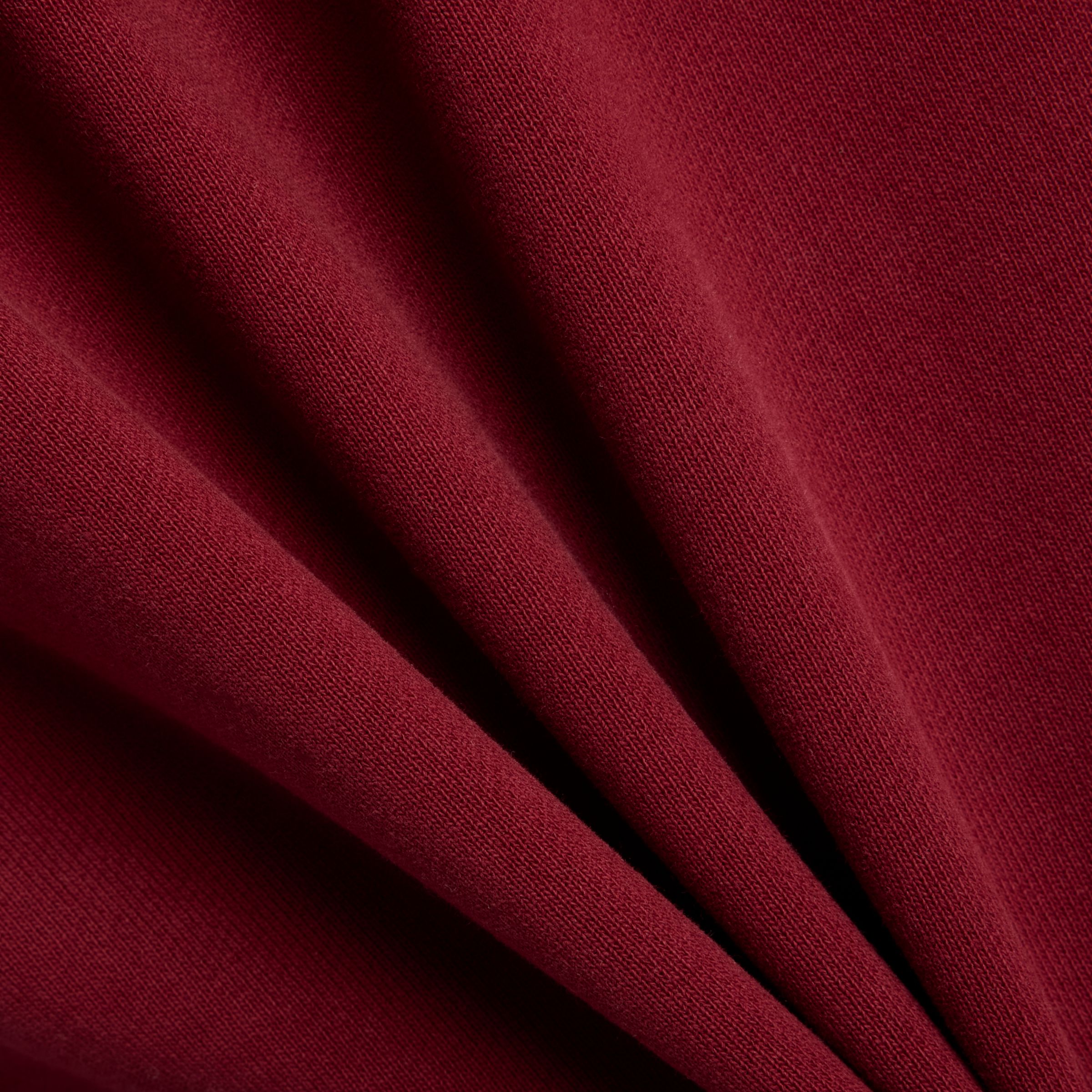 LNYフルジップフーディ