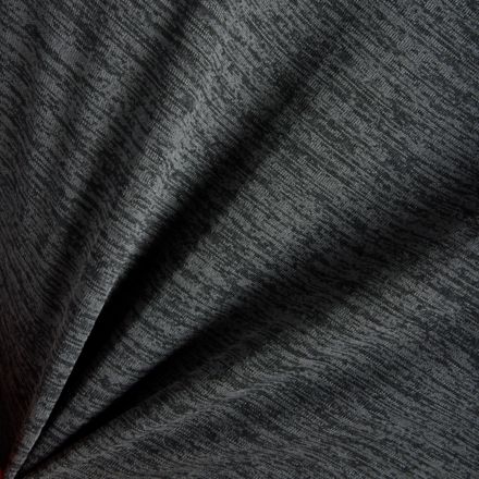 London Edition Athletics Heat Grid Half Zip LDN