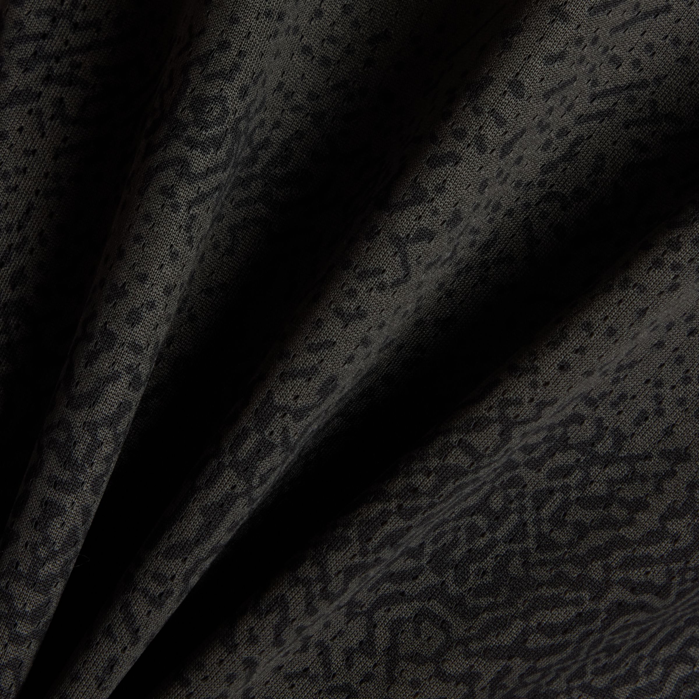 Athletics Printed T-Shirt