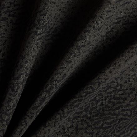 Athletics Printed T-Shirt