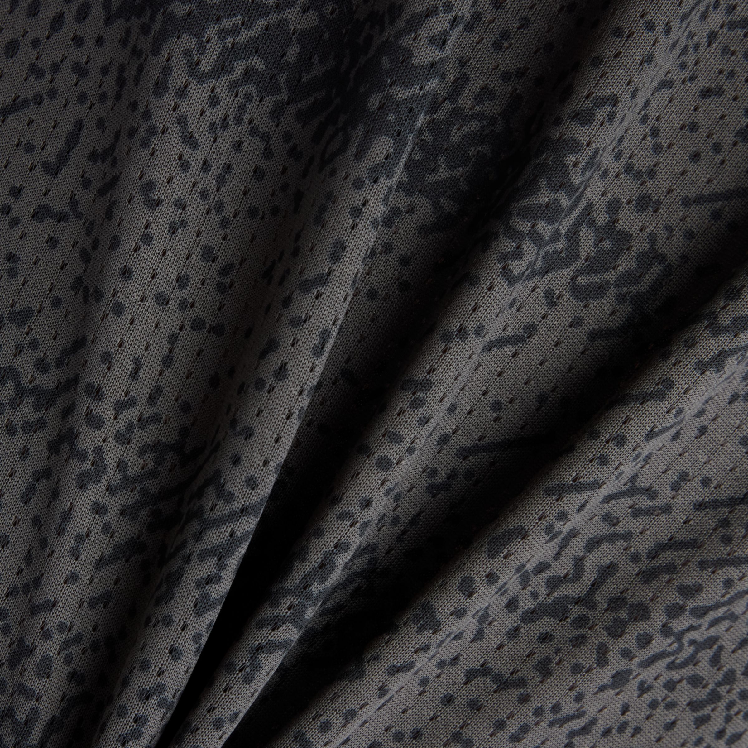 RC Essential Printed T-Shirt