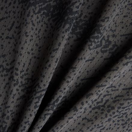 RC Essential Printed T-Shirt