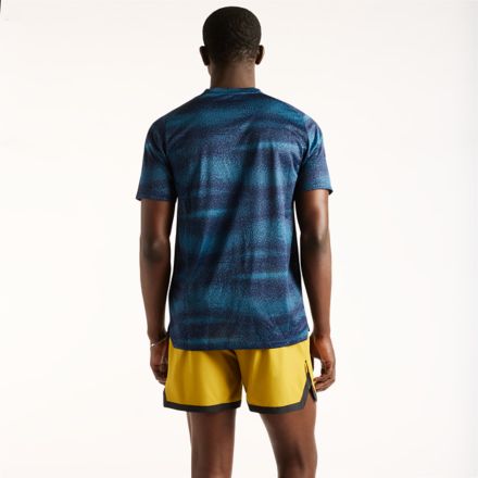 RC Essential Printed T-Shirt