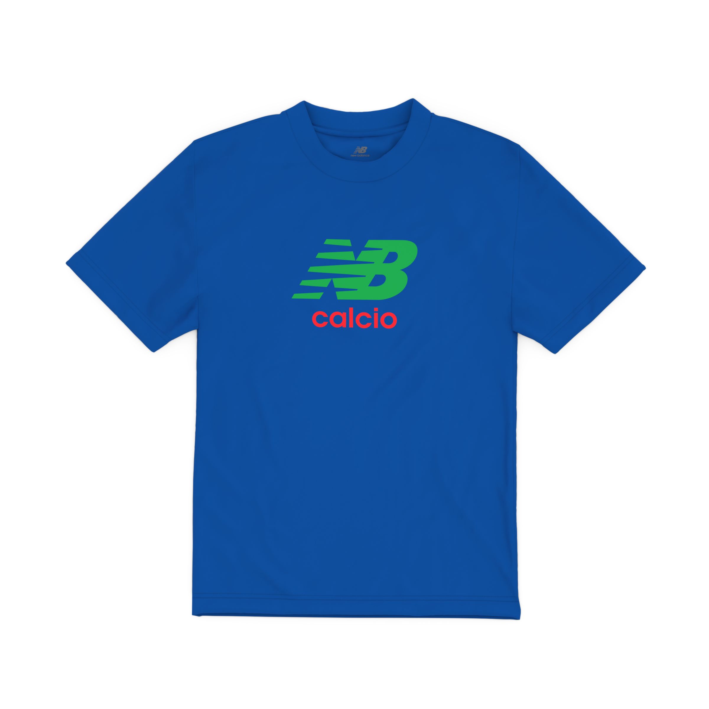 Football T-Shirt