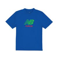 NB Football T-Shirt, , swatch