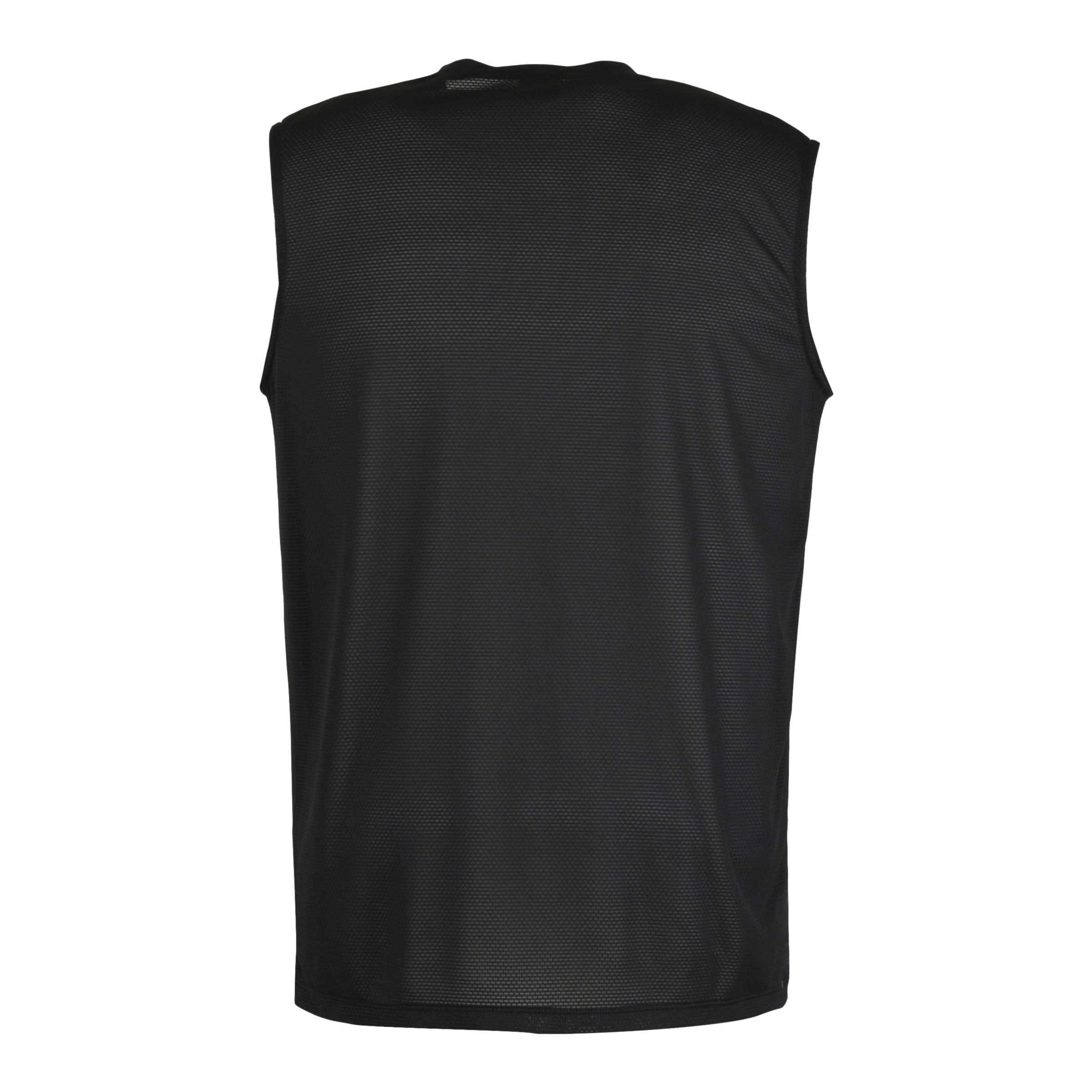 Black Out 接触冷感ノースリーブ