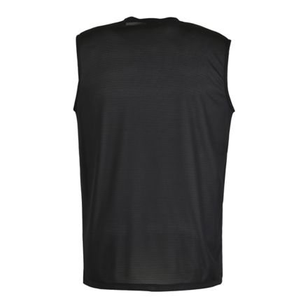 Black Out 接触冷感ノースリーブ