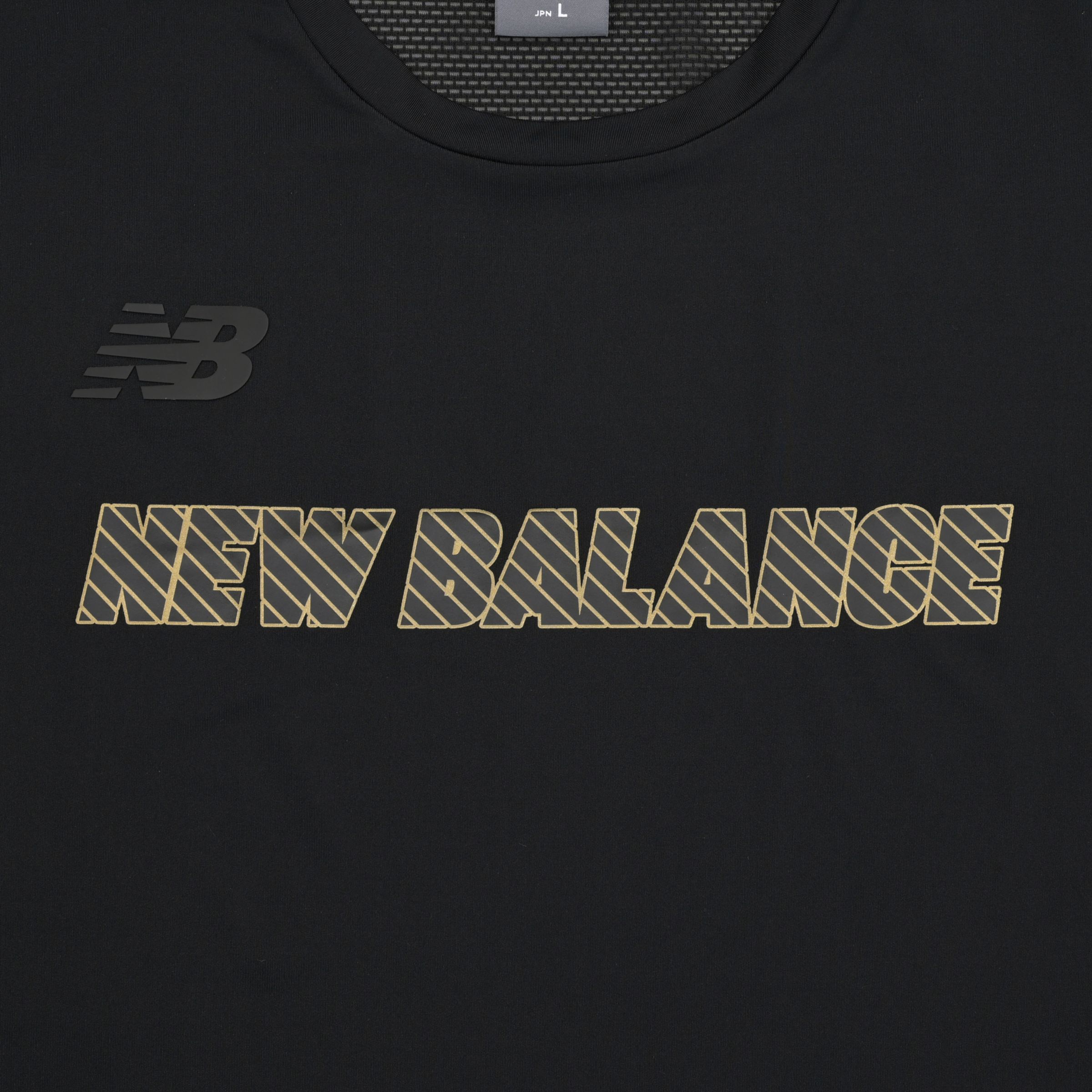 Black Out 接触冷感ノースリーブ